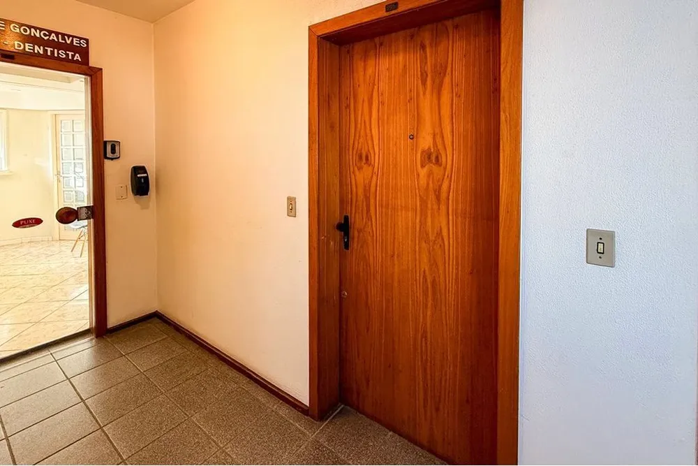 Sala-Conjunto, 39 m² - Foto 5