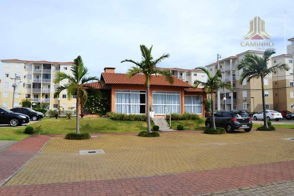 Apartamento, 3 quartos, 68 m² - Foto 7