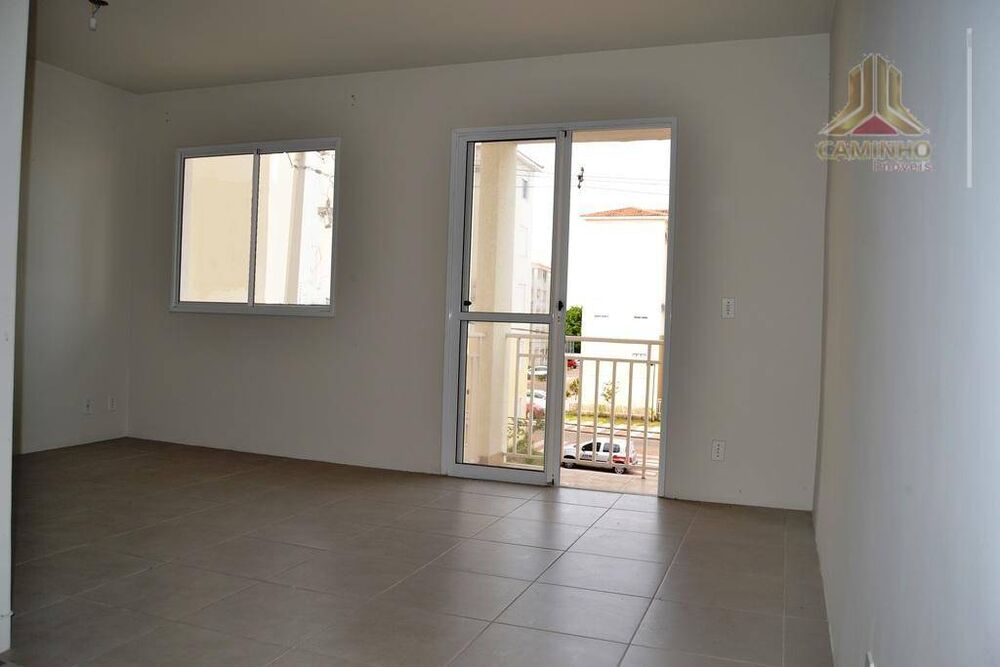 Apartamento, 3 quartos, 68 m² - Foto 4