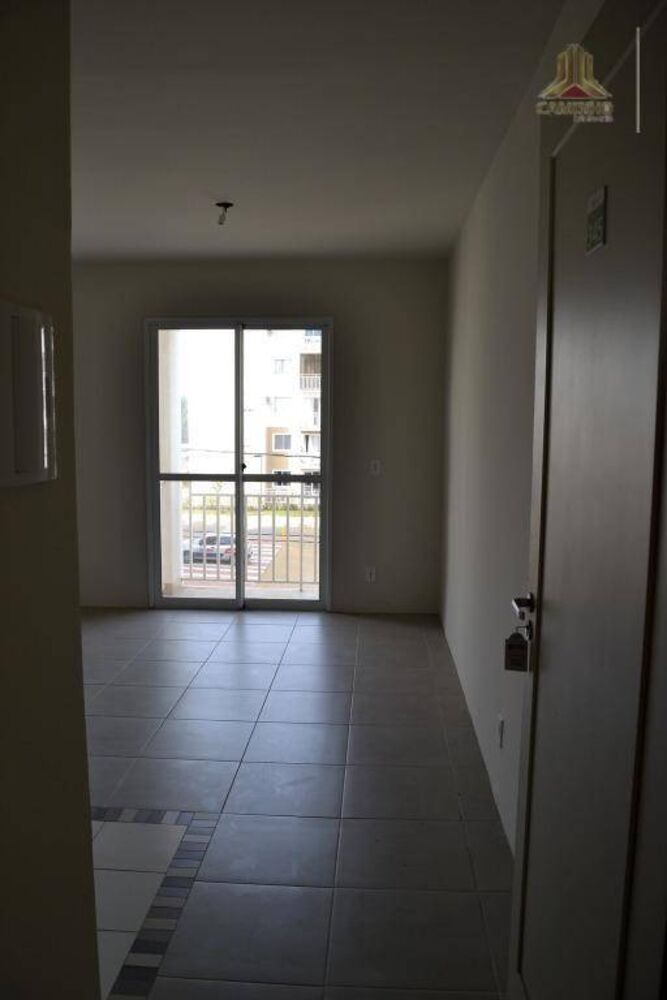 Apartamento, 3 quartos, 68 m² - Foto 5