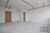 Sala-Conjunto, 35 m² - Foto 5