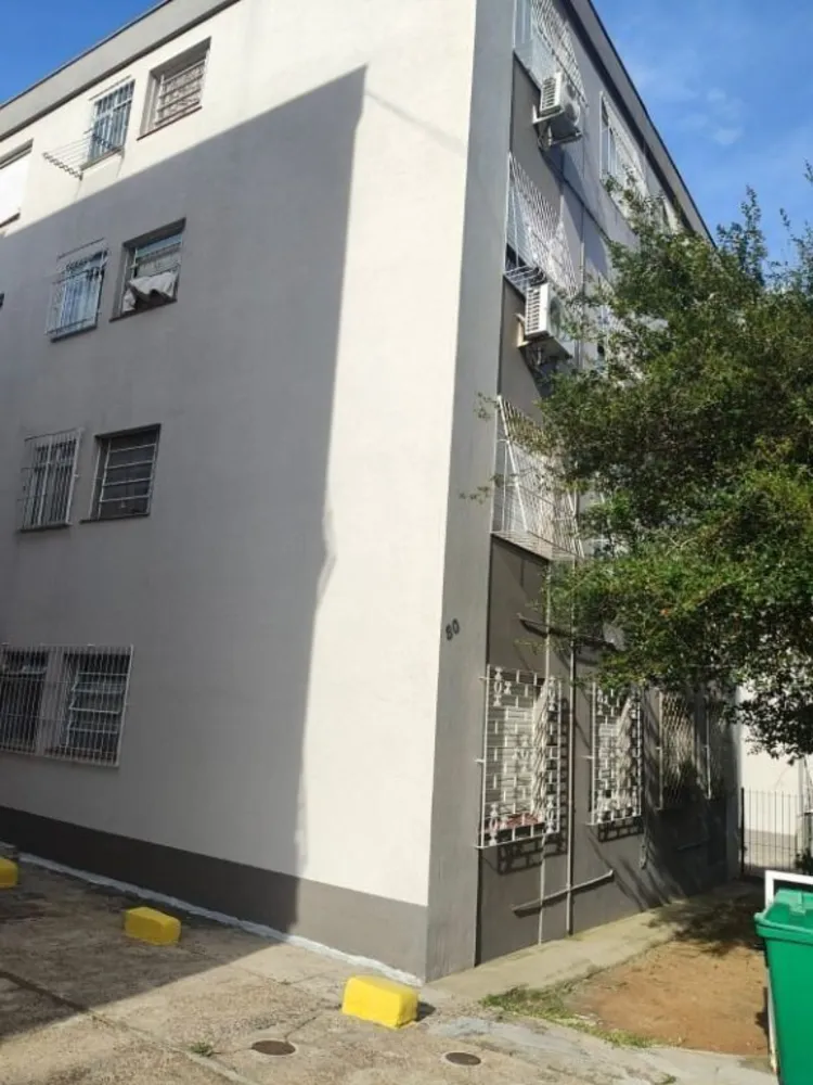 Apartamento, 1 quarto, 52 m² - Foto 6