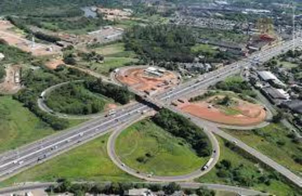 Terreno, 27 hectares - Foto 11