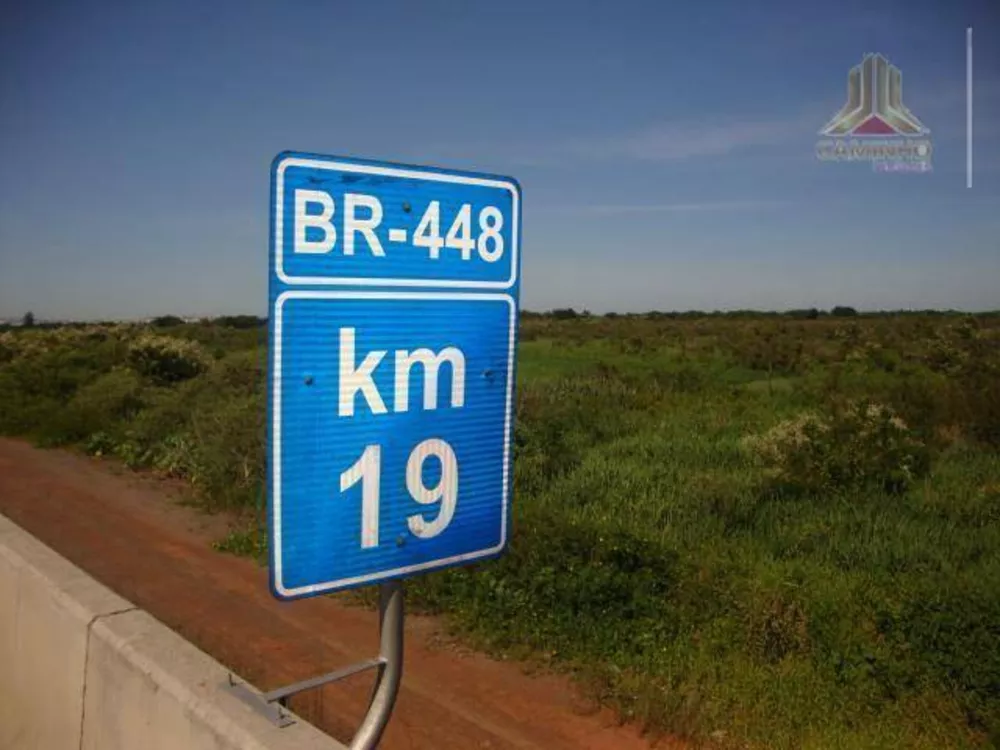 Terreno, 27 hectares - Foto 8
