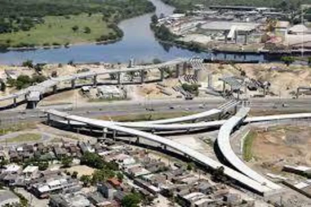 Terreno, 27 hectares - Foto 10