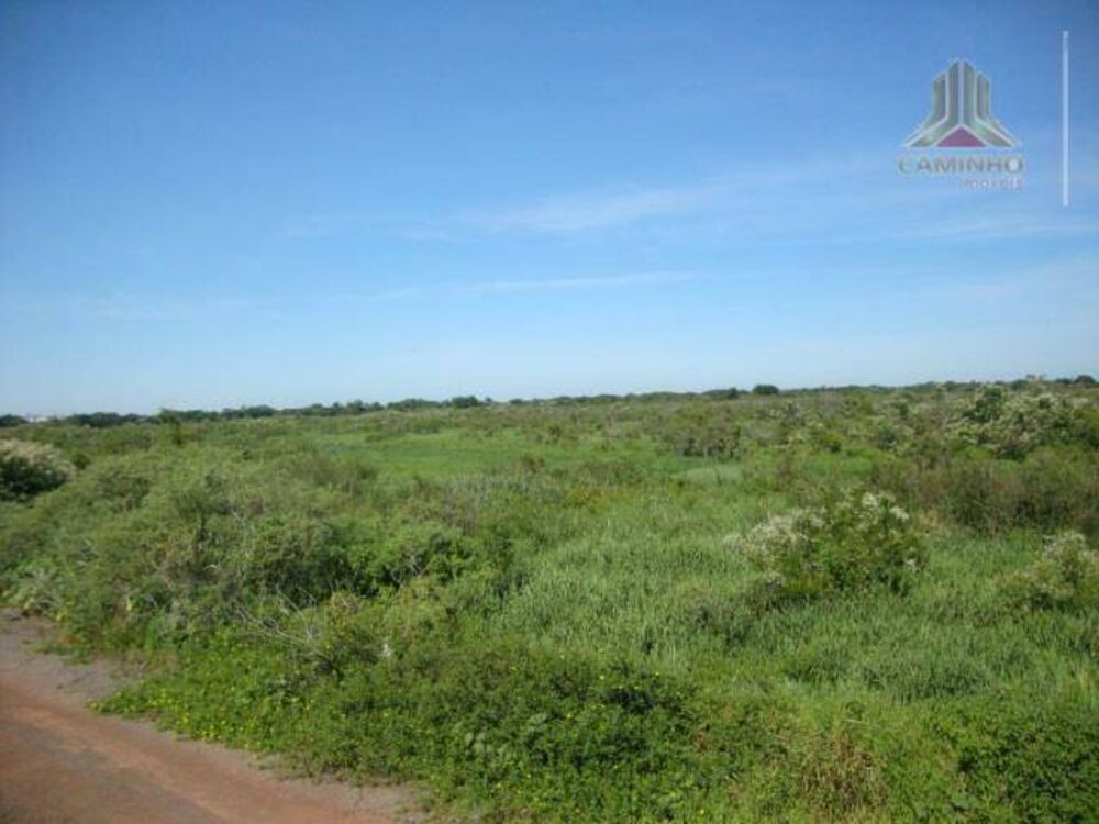 Terreno, 27 hectares - Foto 2