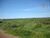Terreno, 27 hectares - Foto 1