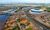 Terreno, 27 hectares - Foto 2