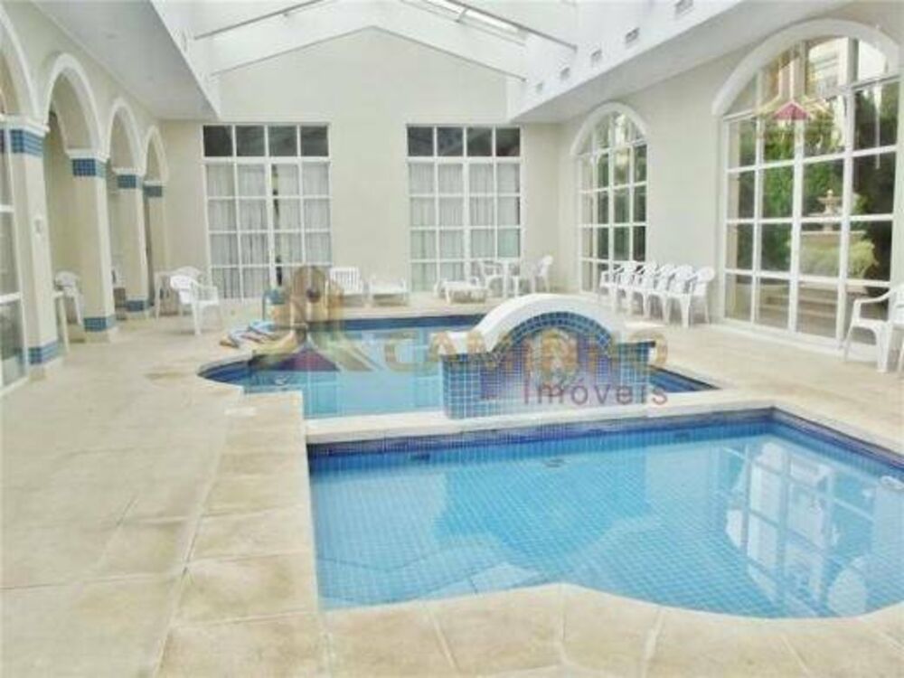 Apartamento, 3 quartos, 111 m² - Foto 9
