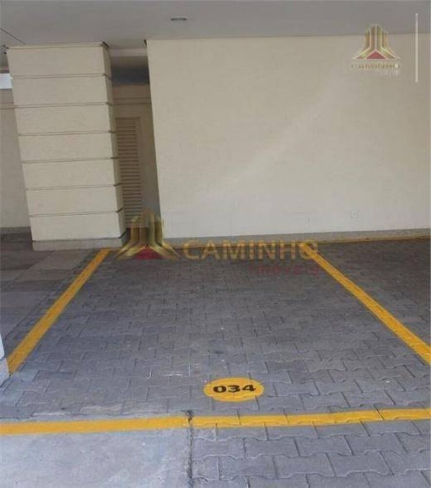 Apartamento, 3 quartos, 111 m² - Foto 4