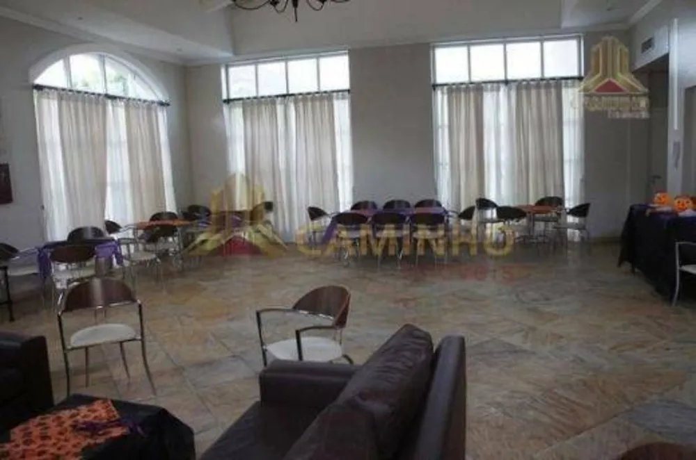 Apartamento, 3 quartos, 111 m² - Foto 14