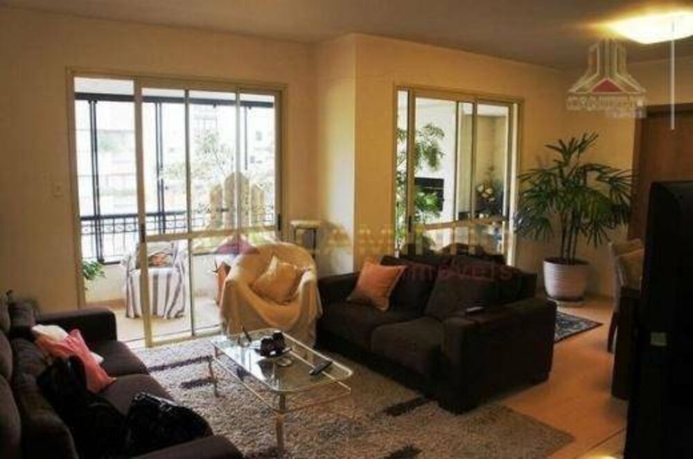 Apartamento, 3 quartos, 111 m² - Foto 11