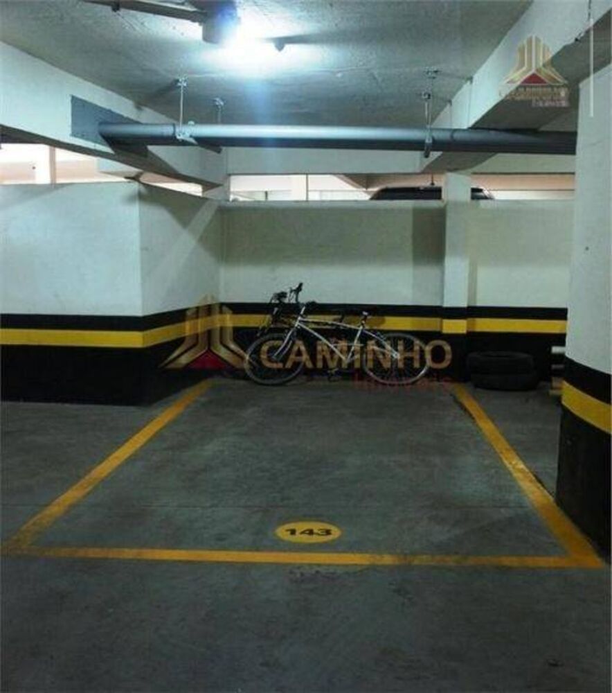 Apartamento, 3 quartos, 111 m² - Foto 10