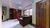 Casa, 4 quartos, 164 m² - Foto 10