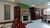 Casa, 4 quartos, 164 m² - Foto 11