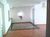 Casa, 3 quartos, 240 m² - Foto 6