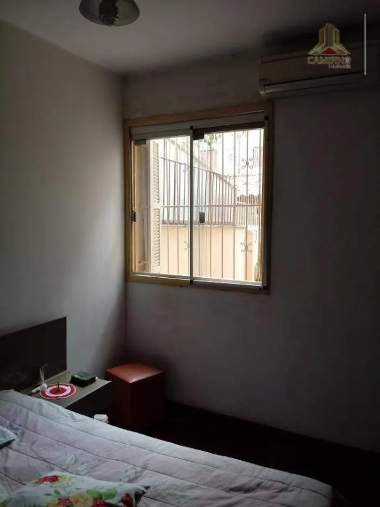 Apartamento, 2 quartos, 67 m² - Foto 6