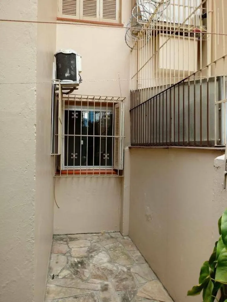 Apartamento, 2 quartos, 67 m² - Foto 9