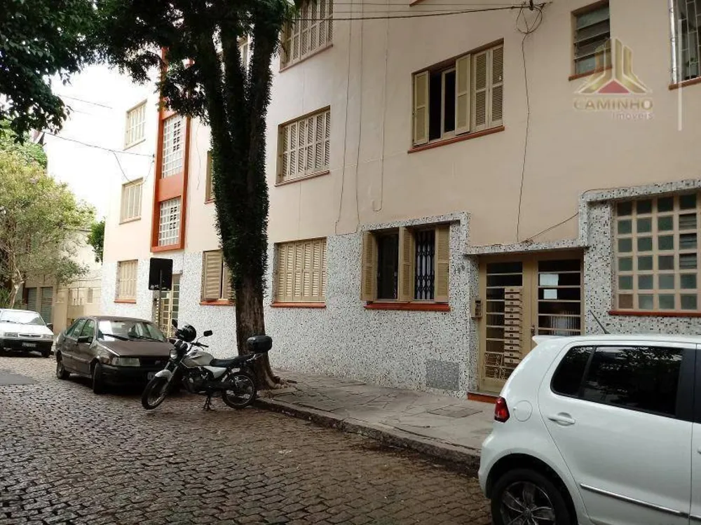 Apartamento, 2 quartos, 67 m² - Foto 12