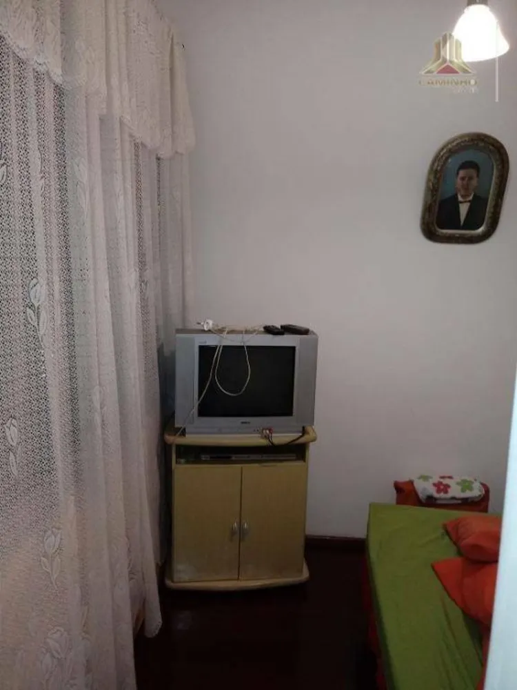 Apartamento, 2 quartos, 67 m² - Foto 7