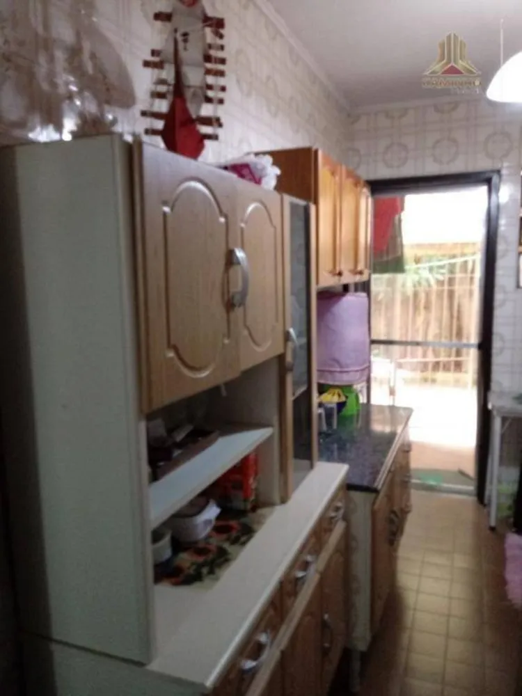 Apartamento, 2 quartos, 67 m² - Foto 4
