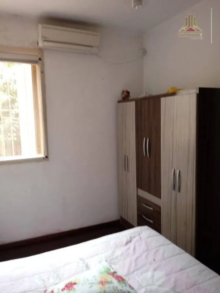 Apartamento, 2 quartos, 67 m² - Foto 5