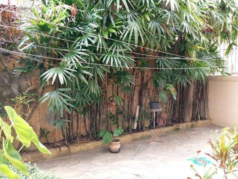 Apartamento, 2 quartos, 67 m² - Foto 11