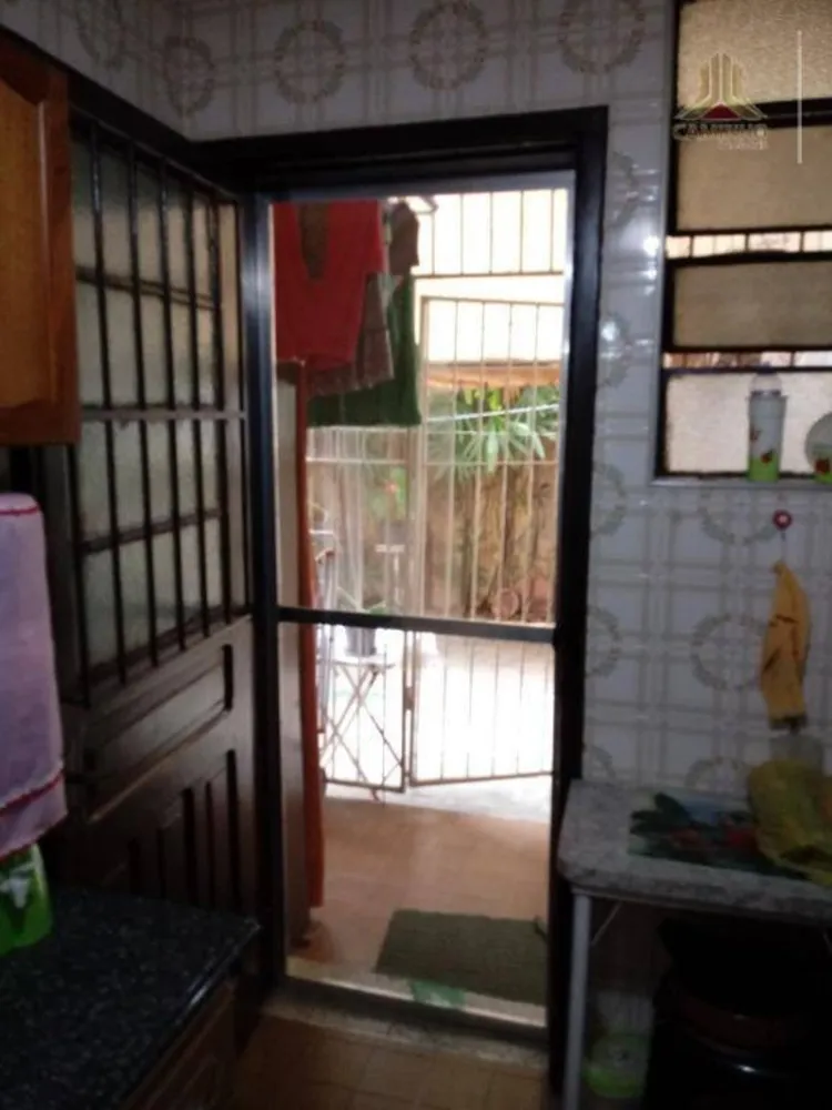 Apartamento, 2 quartos, 67 m² - Foto 2