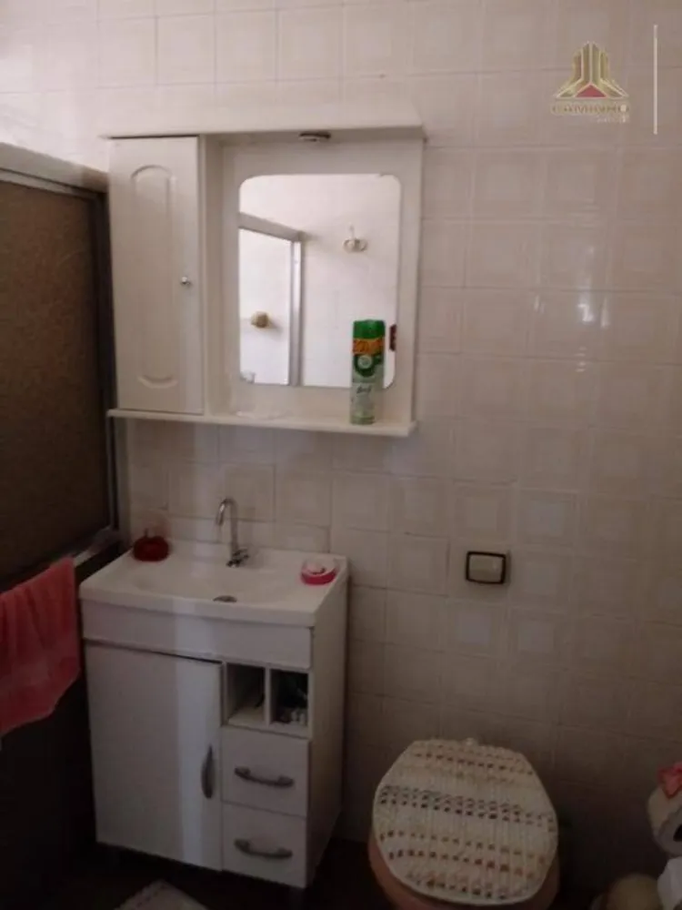 Apartamento, 2 quartos, 67 m² - Foto 3