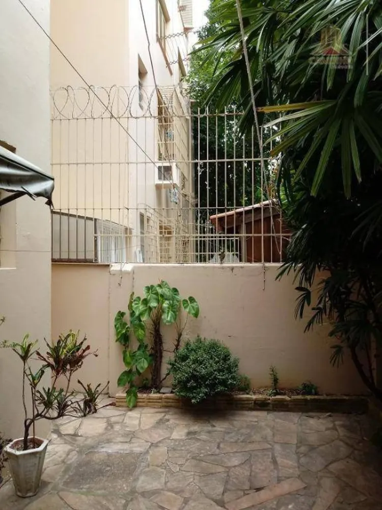 Apartamento, 2 quartos, 67 m² - Foto 10