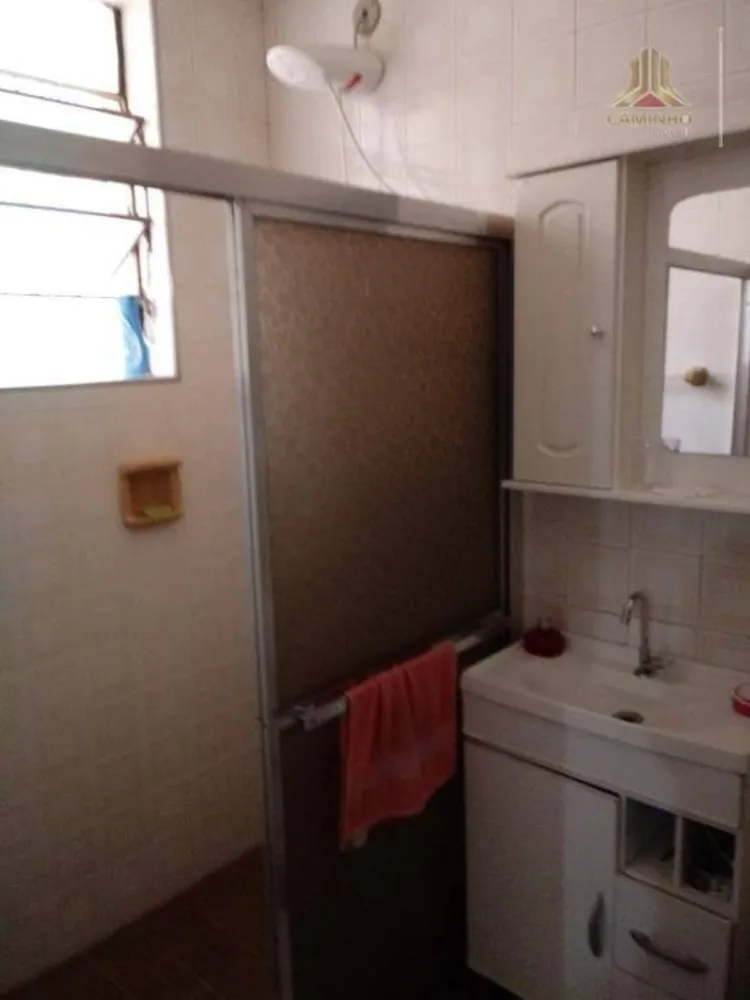 Apartamento, 2 quartos, 67 m² - Foto 8