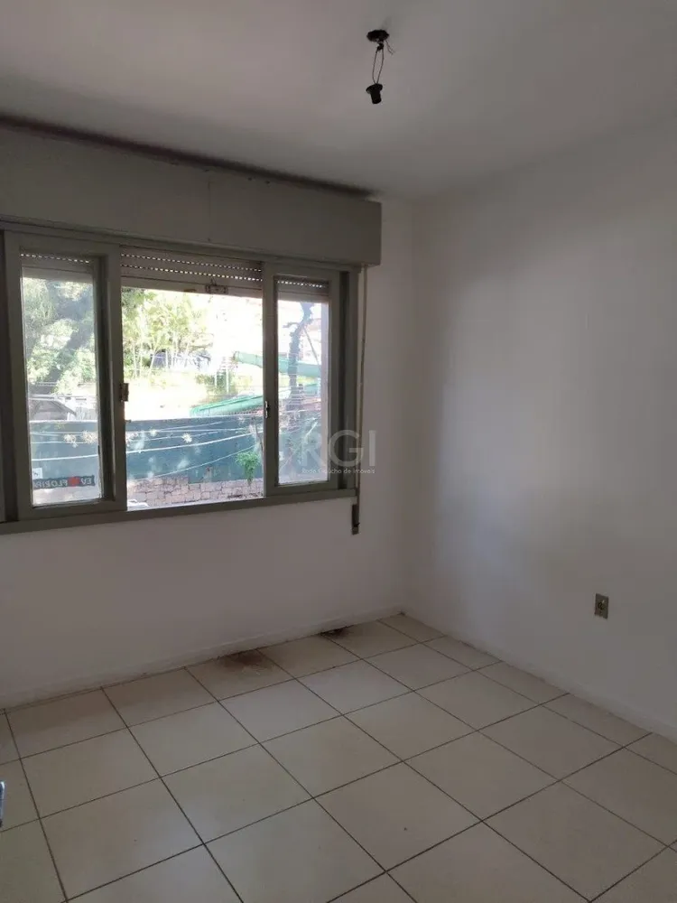 Apartamento, 3 quartos, 68 m² - Foto 8