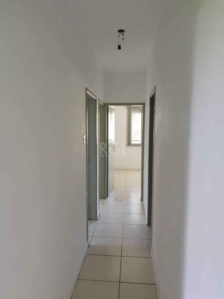 Apartamento, 3 quartos, 68 m² - Foto 5