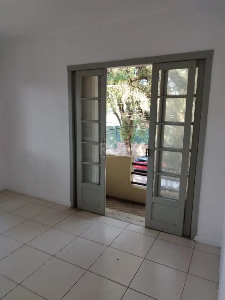 Apartamento, 3 quartos, 68 m² - Foto 7