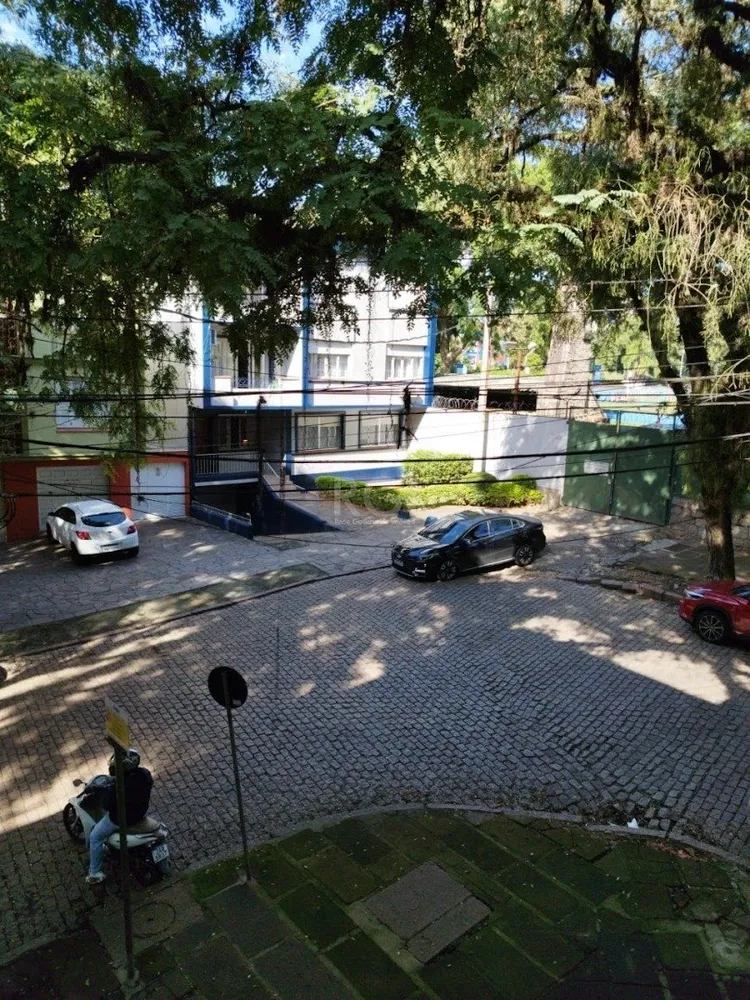 Apartamento, 3 quartos, 68 m² - Foto 1