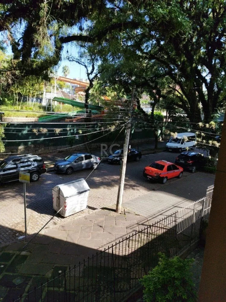 Apartamento, 3 quartos, 68 m² - Foto 4
