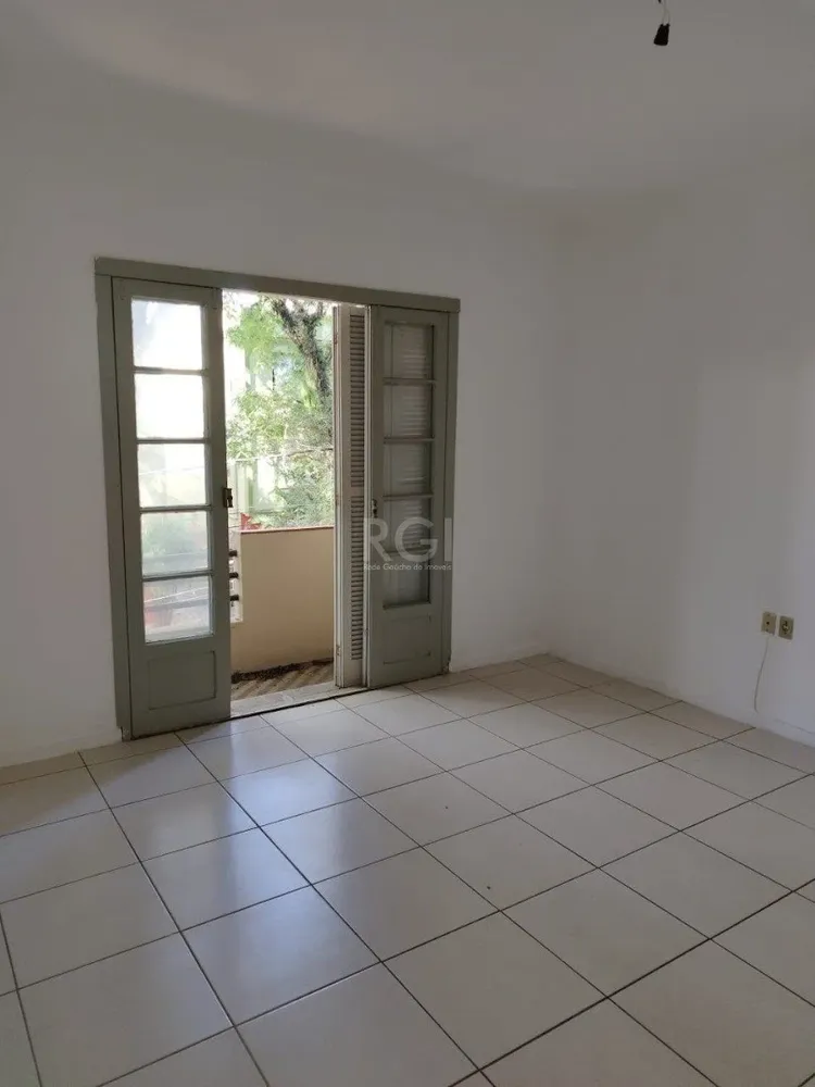Apartamento, 3 quartos, 68 m² - Foto 3
