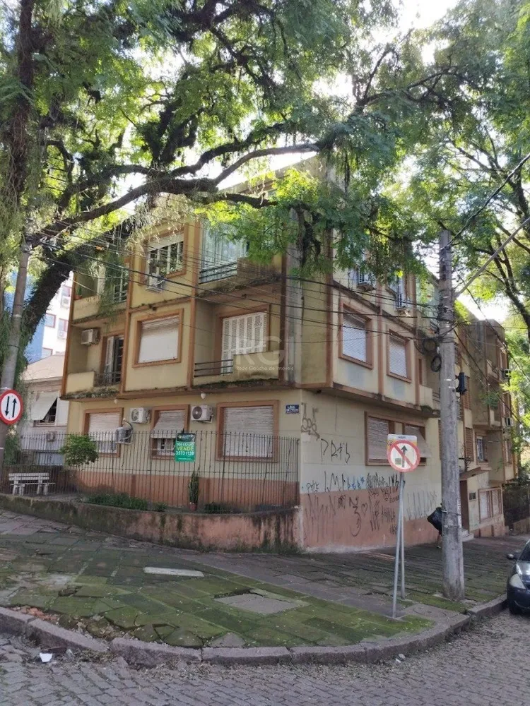 Apartamento, 3 quartos, 68 m² - Foto 6