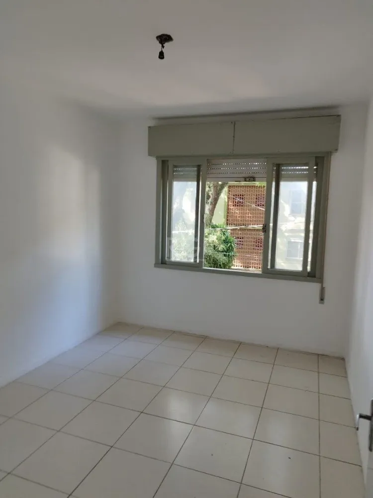 Apartamento, 3 quartos, 68 m² - Foto 2