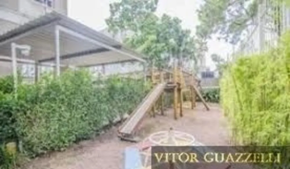 Apartamento, 2 quartos, 60 m² - Foto 7