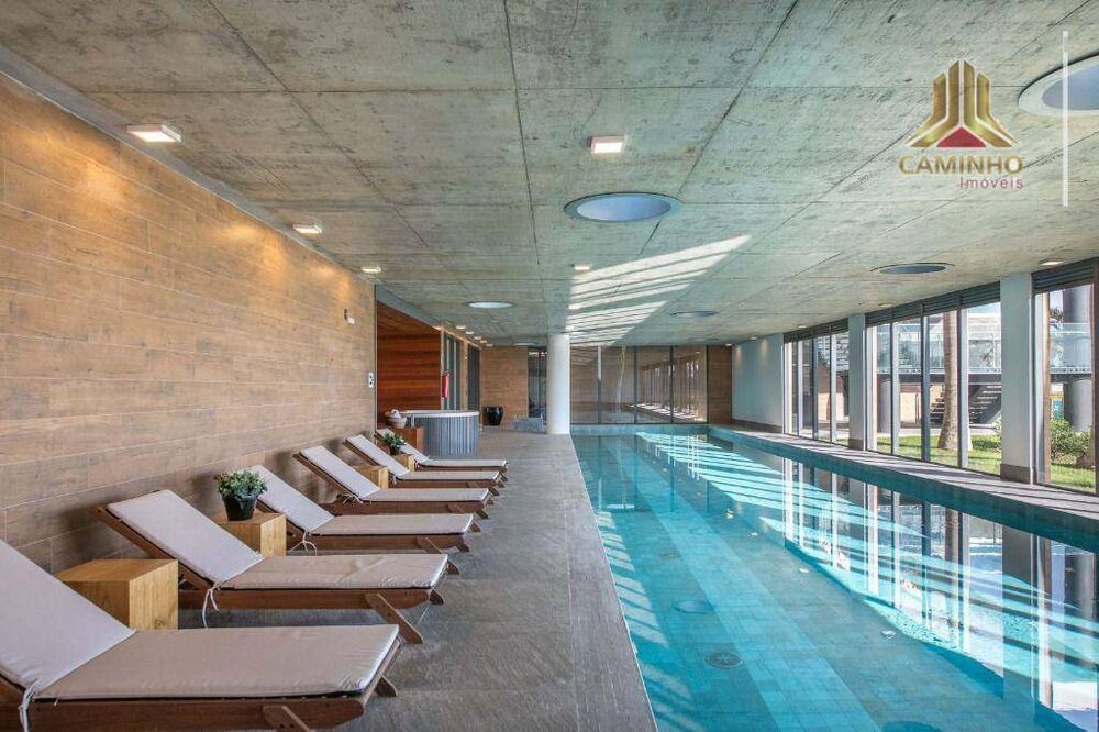 Casa de Condomínio à venda com 5 quartos, 294m² - Foto 10