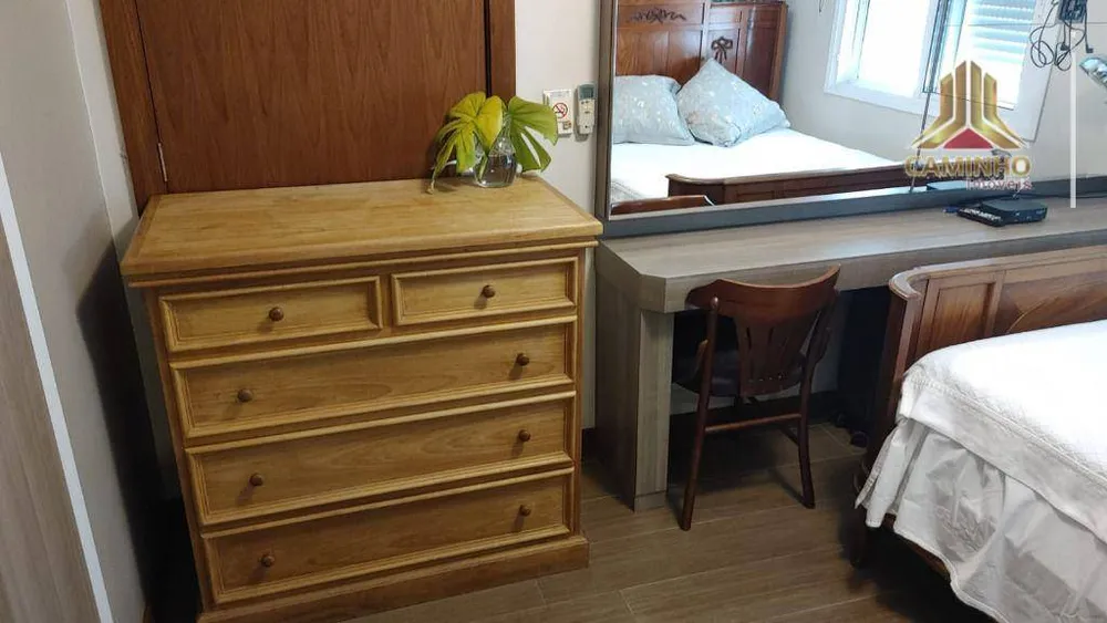 Flat/Apart Hotel, 2 quartos, 49 m² - Foto 8