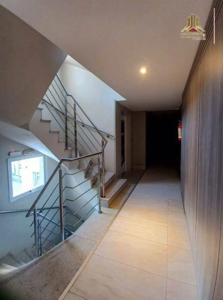 Flat/Apart Hotel, 2 quartos, 49 m² - Foto 4