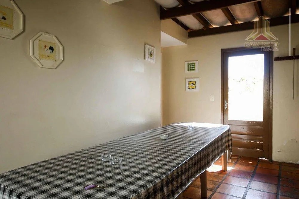 Apartamento, 2 quartos, 58 m² - Foto 11