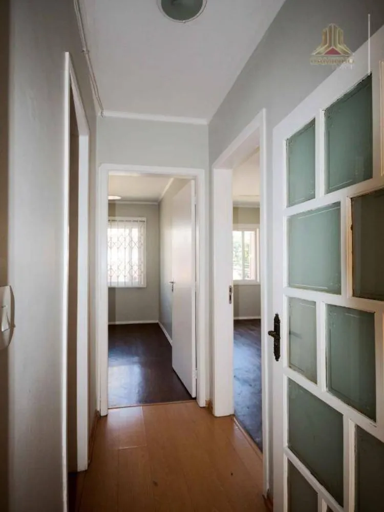 Apartamento, 2 quartos, 58 m² - Foto 6