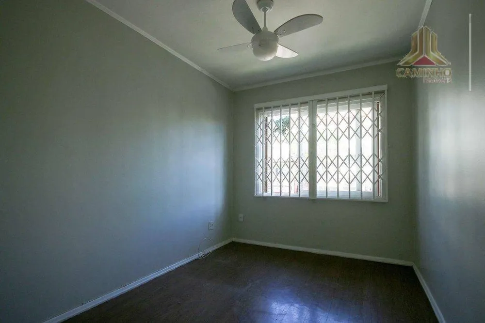 Apartamento, 2 quartos, 58 m² - Foto 10