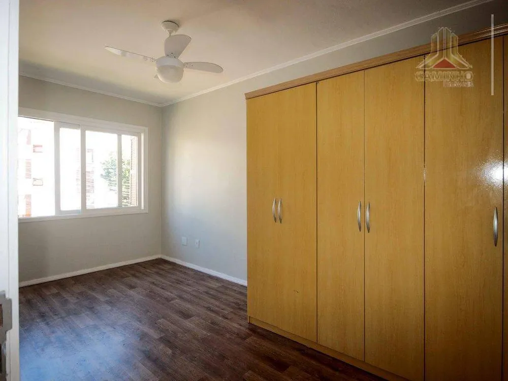 Apartamento, 2 quartos, 58 m² - Foto 9