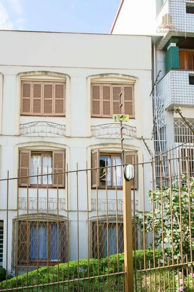 Apartamento, 2 quartos, 58 m² - Foto 3
