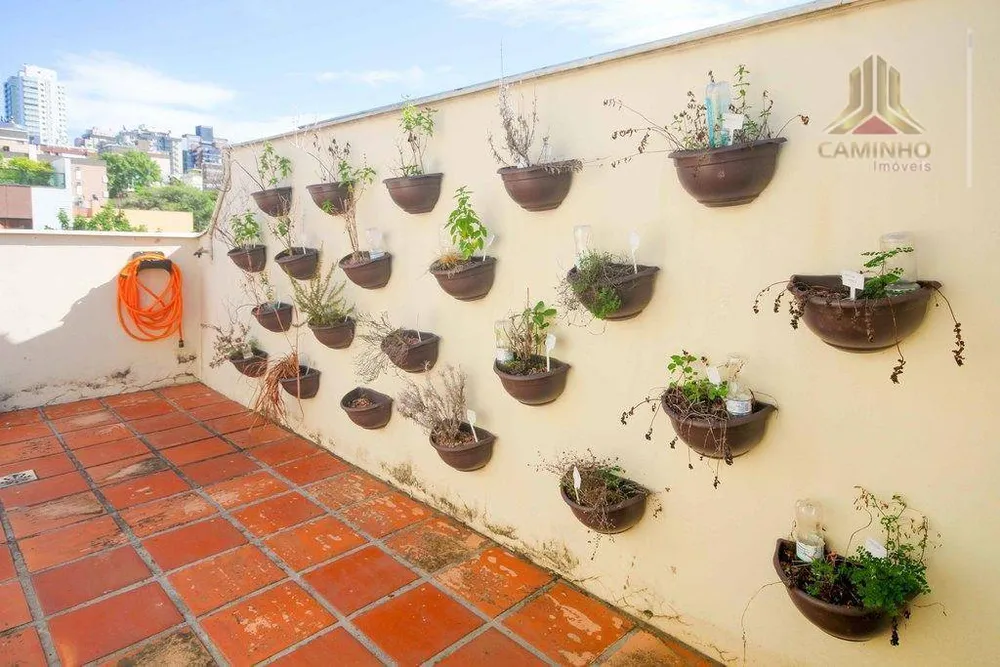 Apartamento, 2 quartos, 58 m² - Foto 12