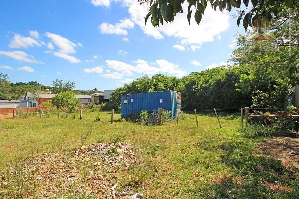 Terreno, 5858 m² - Foto 4